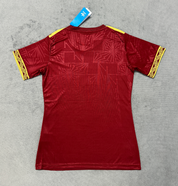 Barcelona Home Long Sleeve Jersey 2023 24 Unboxing Review