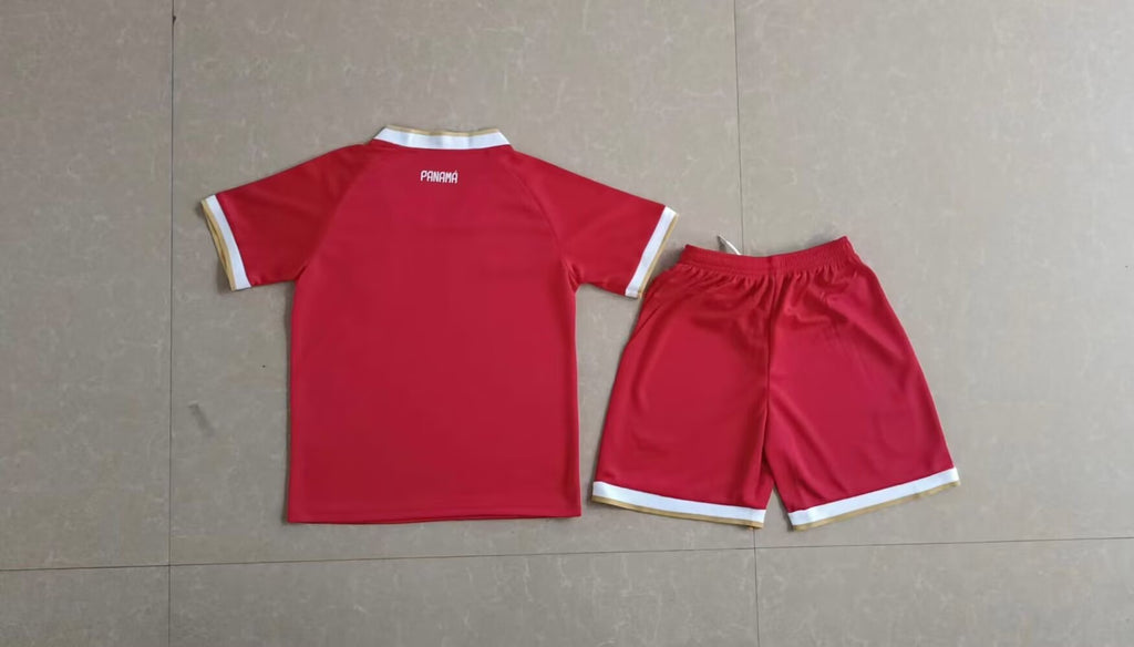 Manchester United Jersey Home 2023 24 Unboxing Review