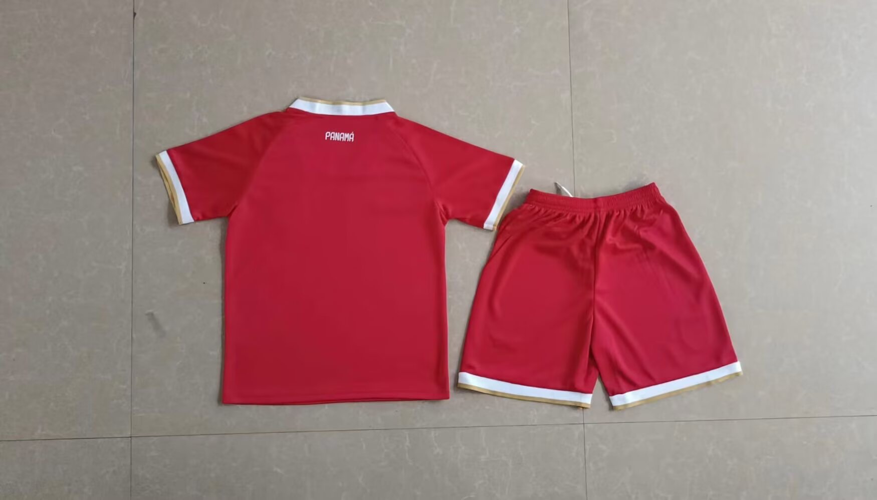 Manchester United Jersey Home 2023 24 Unboxing Review