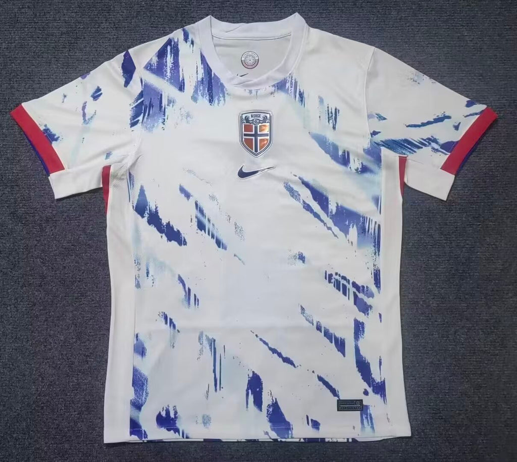 MESSI Argentina World Cup Champion Edition Jersey Home Player Version 2022 Unboxing Review