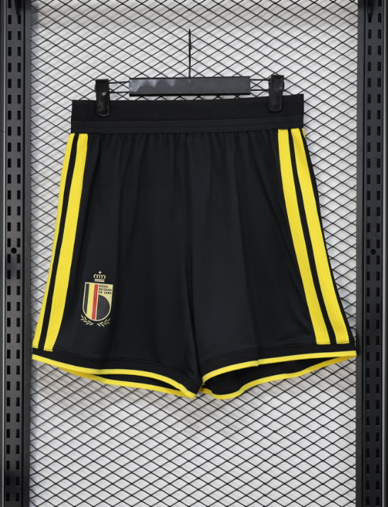 Manchester United Third Away Jersey Authentic 2022_23 Unboxing Review