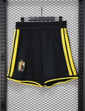 Manchester United Third Away Jersey Authentic 2022_23 Unboxing Review
