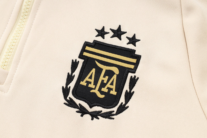 AC Milan Retro Jersey Away 1993 94 Unboxing Review