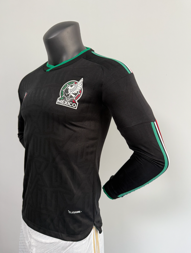 Manchester United Jersey Home 2023 24 Unboxing Review