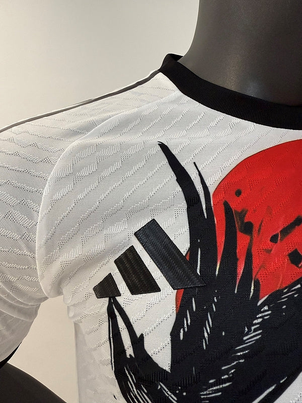 Manchester United Jersey Home 2023 24 Unboxing Review