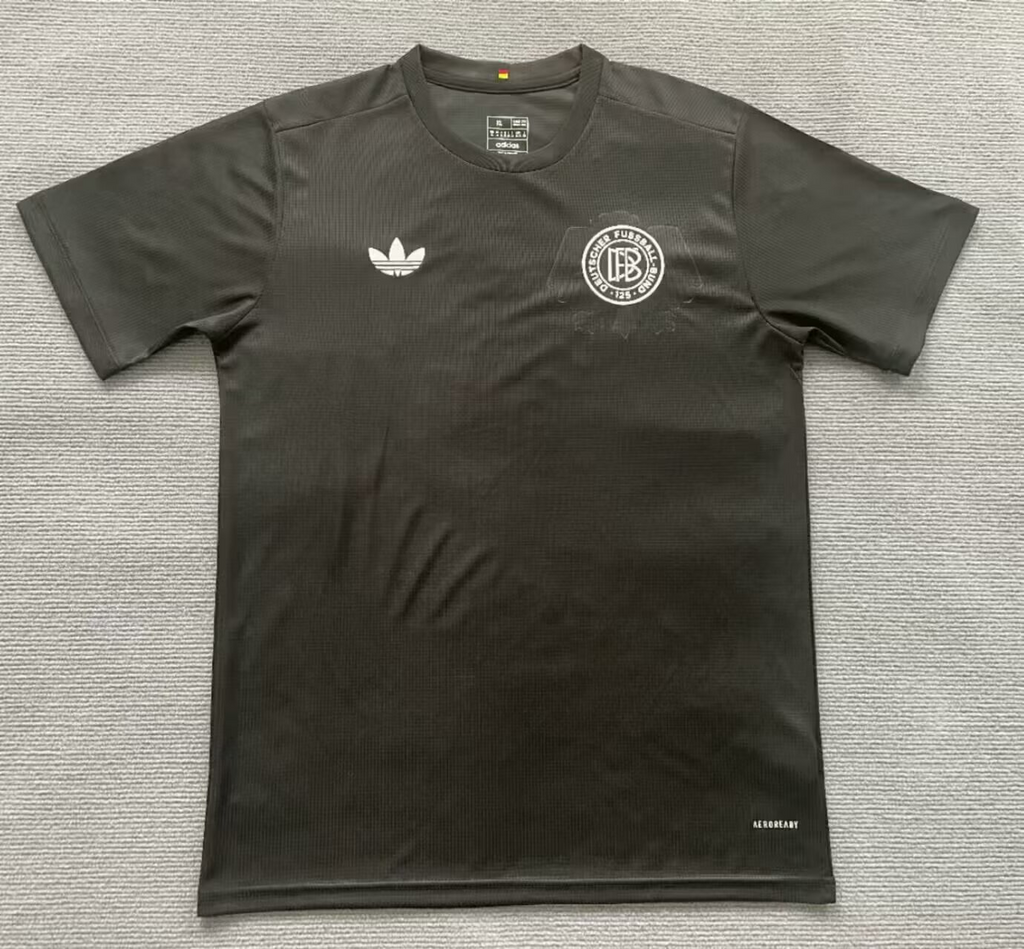 Manchester United Jersey Home 2023 24 Unboxing Review