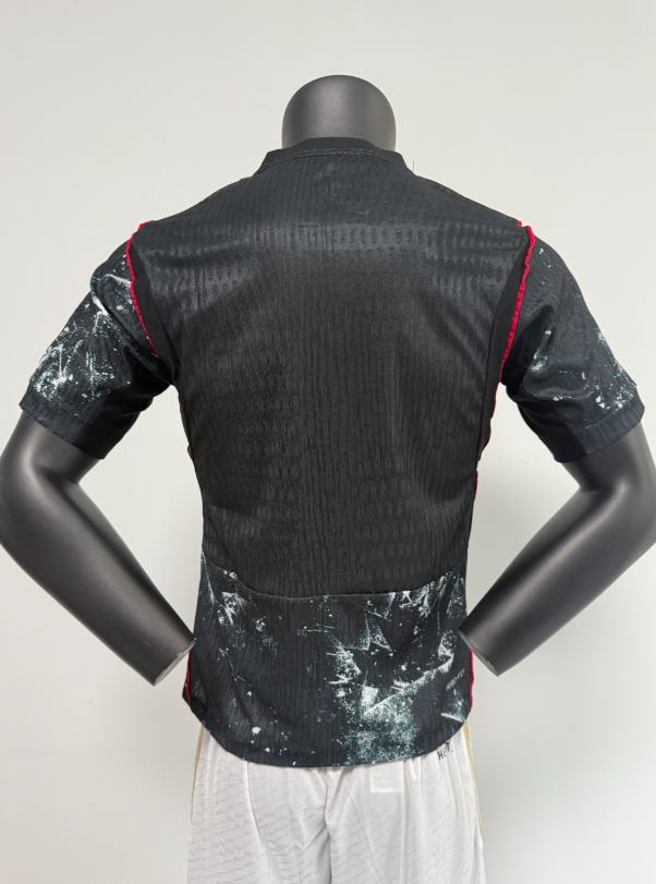 Manchester United Jersey Home 2023 24 Unboxing Review