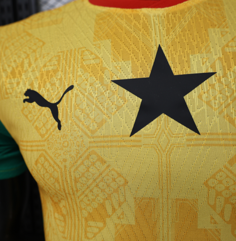 Manchester United Jersey Home 2023 24 Unboxing Review