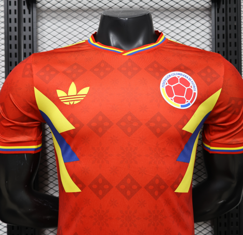 Manchester United Jersey Home 2023 24 Unboxing Review