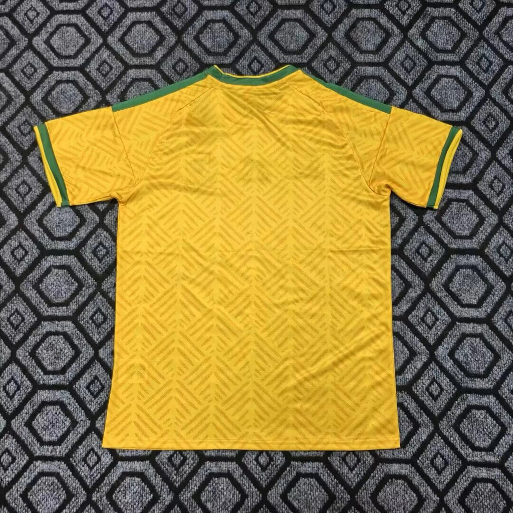 Manchester United Jersey Home 2023 24 Unboxing Review