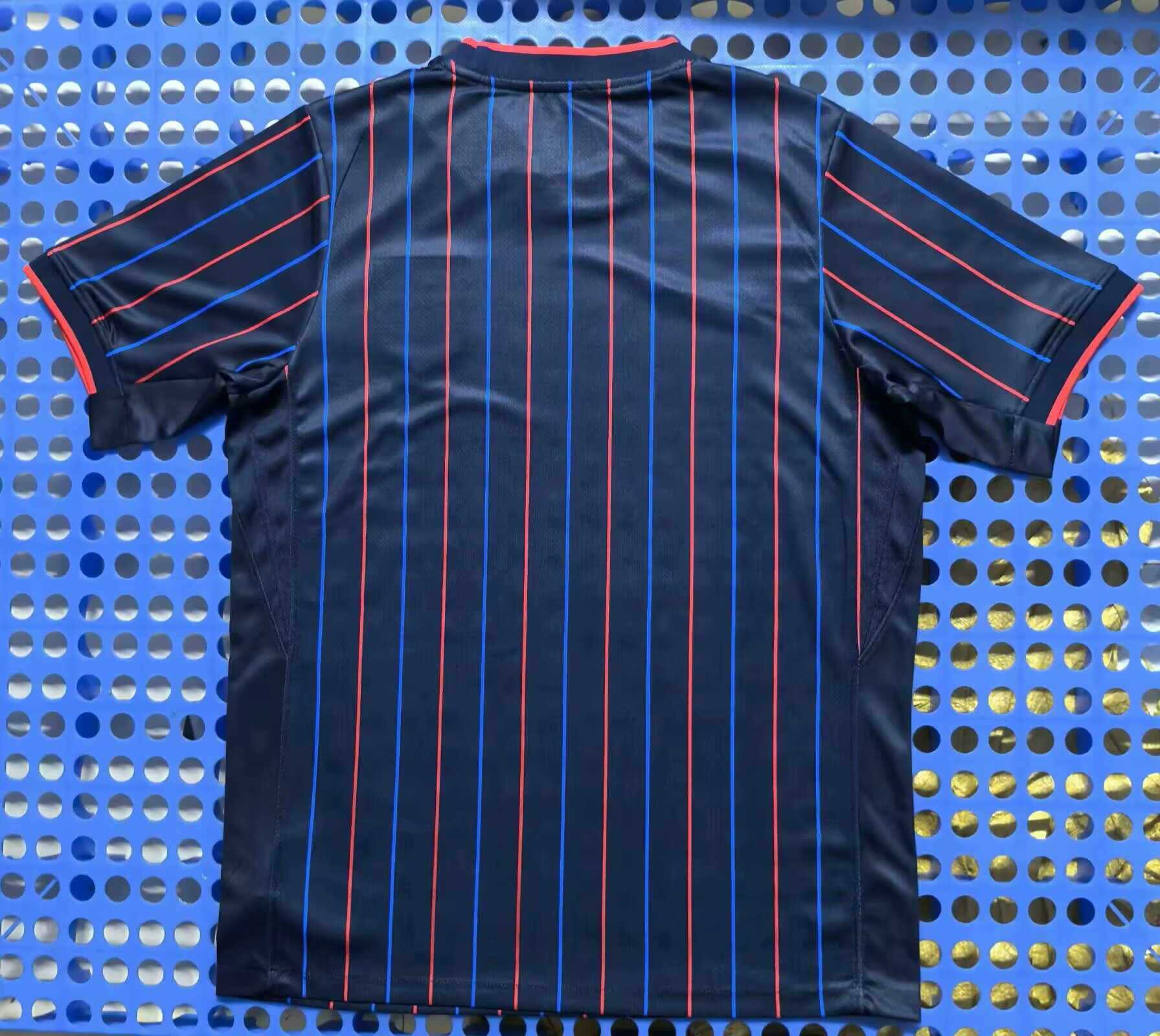 Manchester United Jersey Home 2023 24 Unboxing Review