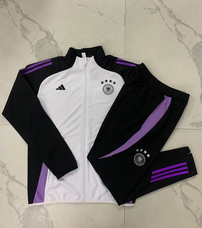 Brazil Jersey Home Replica World Cup 2022,Germany Jersey Home World Cup 2022 Unboxing Review
