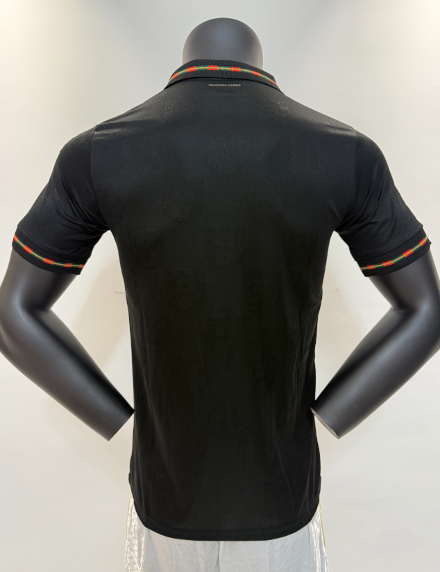 Manchester United Jersey Home 2023 24 Unboxing Review