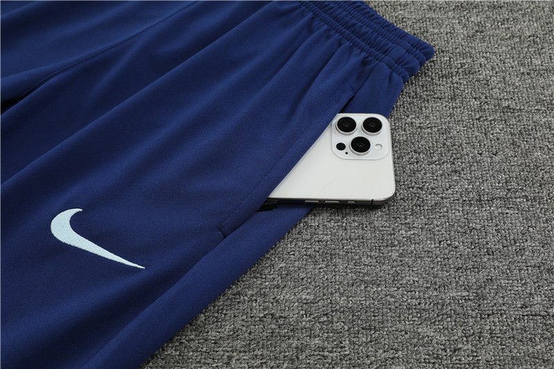 Brazil Jersey Home Replica World Cup 2022,Germany Jersey Home World Cup 2022 Unboxing Review