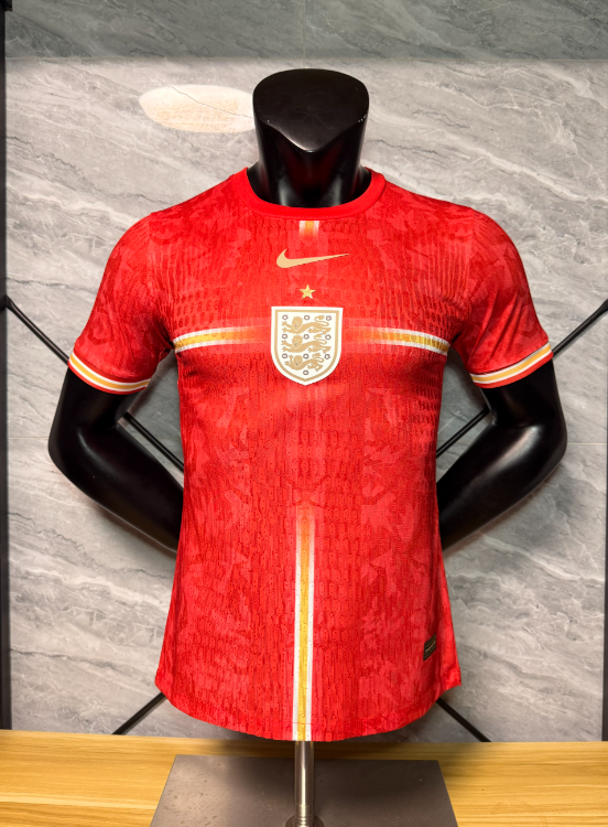 Manchester United Jersey Home 2023 24 Unboxing Review