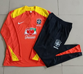 Manchester United Jersey Home 2023 24 Unboxing Review