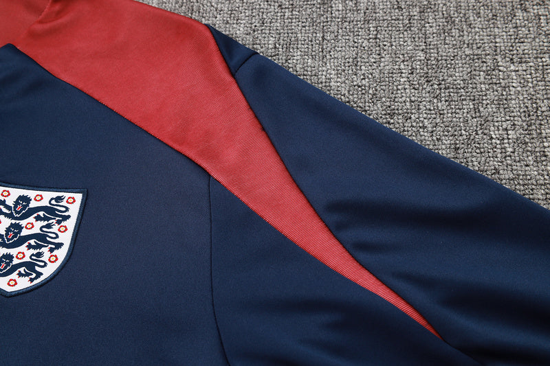 England Home Shirt 2022 Unboxing Review