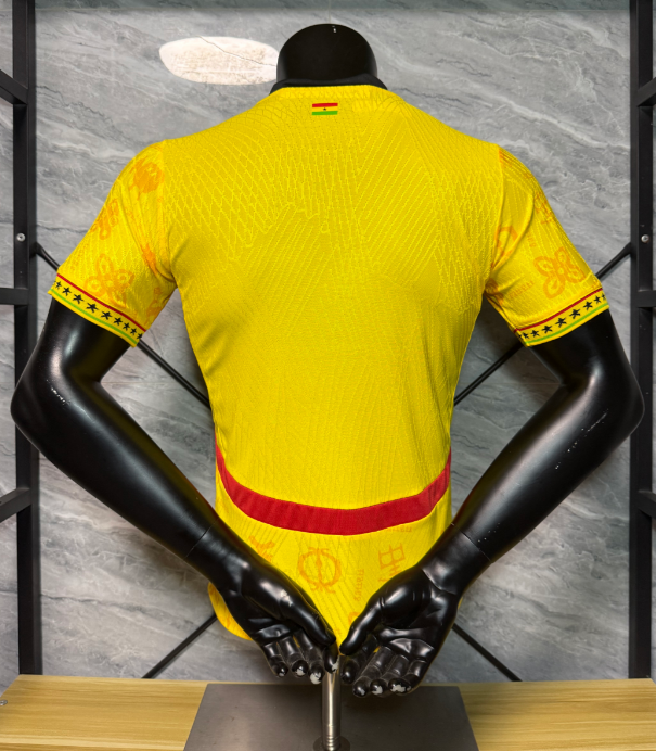 Manchester United Jersey Home 2023 24 Unboxing Review