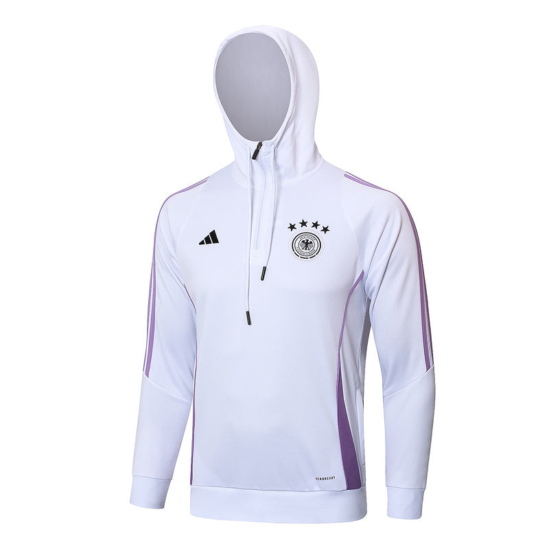 Brazil Jersey Home Replica World Cup 2022,Germany Jersey Home World Cup 2022 Unboxing Review