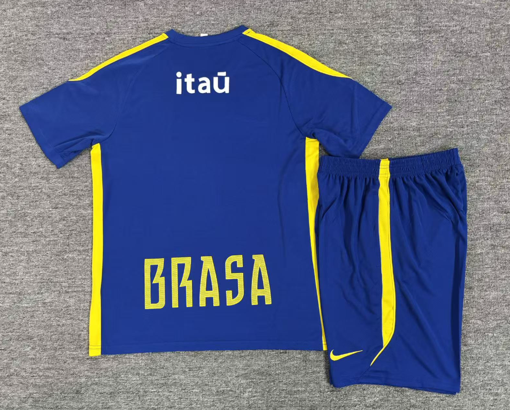 Real Madrid Home Jersey Player Version 2023 24 Unboxing Reveiw