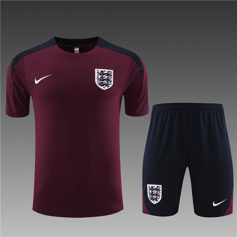 England Home Shirt 2022 Unboxing Review