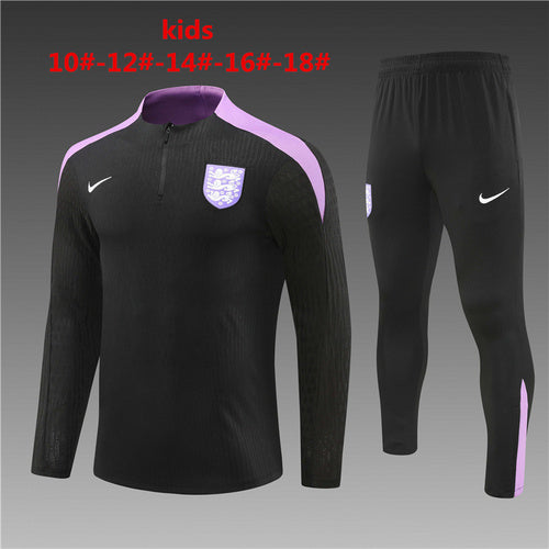 England Home Shirt 2022 Unboxing Review