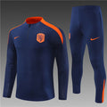 DE VRIJ Inter Milan Soccer Jersey Away Player Version 2022 23 Unboxing