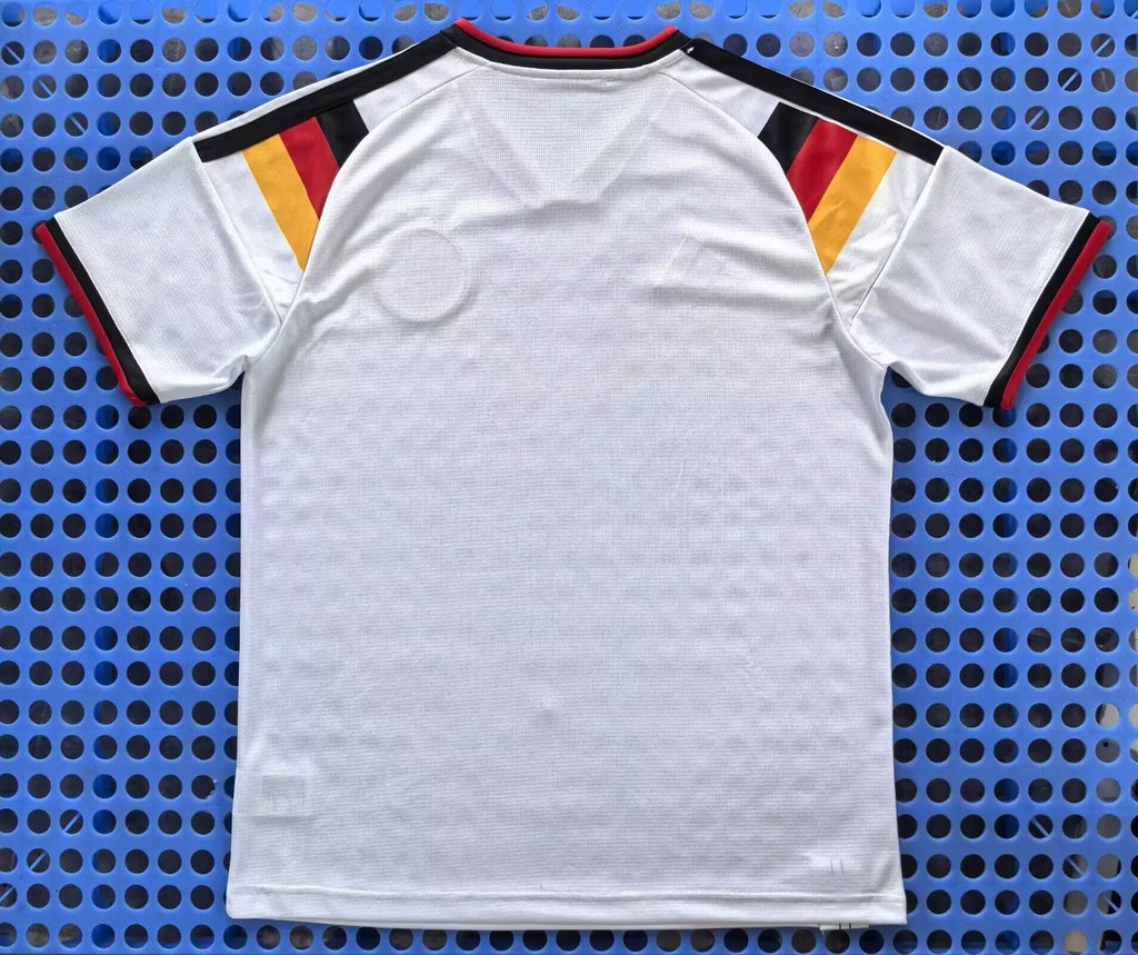 Manchester United Jersey Home 2023 24 Unboxing Review