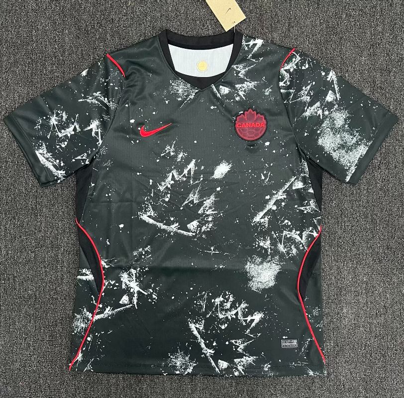 Manchester United Jersey Home 2023 24 Unboxing Review