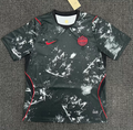 Manchester United Jersey Home 2023 24 Unboxing Review