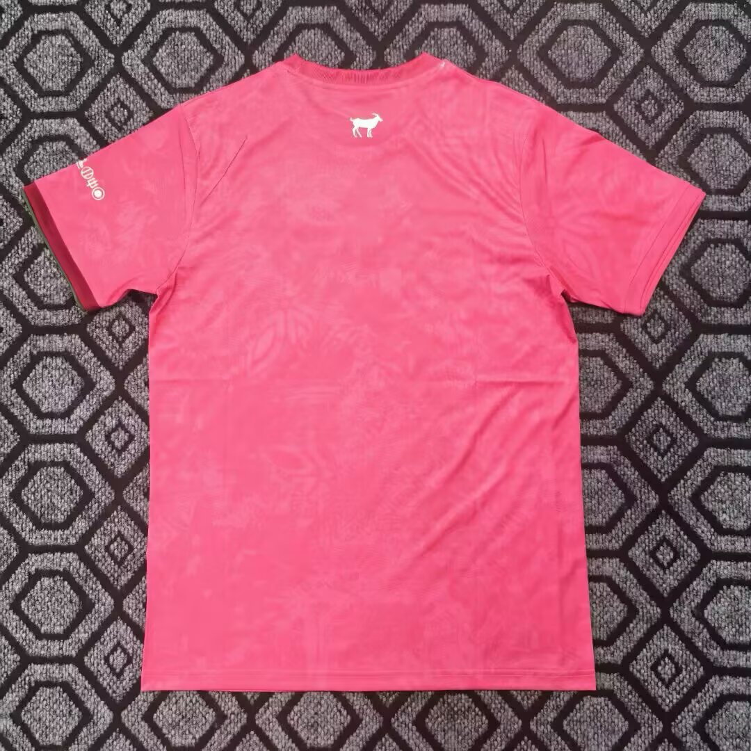 Manchester United Jersey Home 2023 24 Unboxing Review