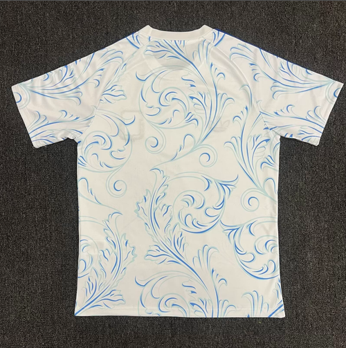 Argentina Home Jersey 2023