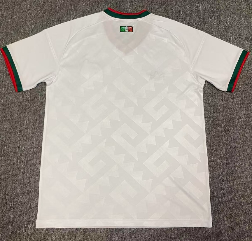 Manchester United Jersey Home 2023 24 Unboxing Review