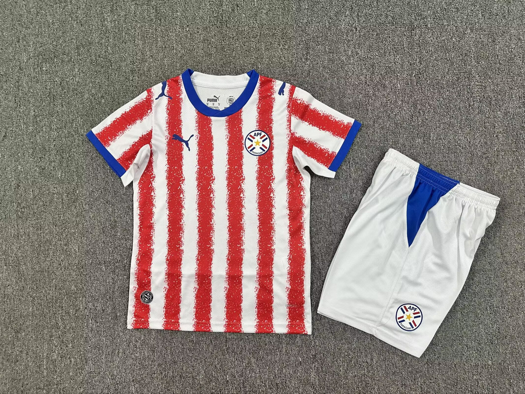 Real Sociedad Home Jersey 2023/24