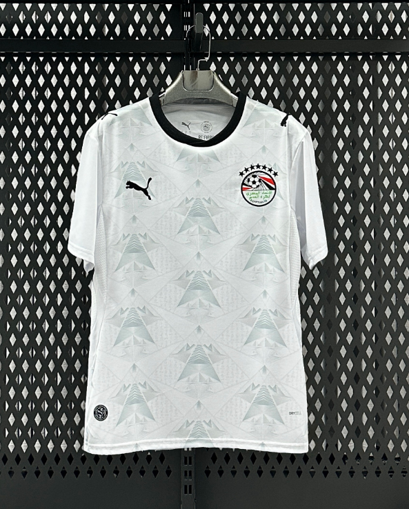 Manchester United Jersey Home 2023 24 Unboxing Review
