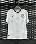 Manchester United Jersey Home 2023 24 Unboxing Review