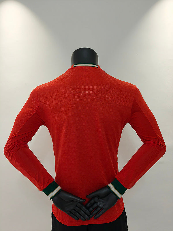 Portugal Away Kit 2022, Korea Home Kit 2022 and Brazil Away Kit 2022. Unboxing Review