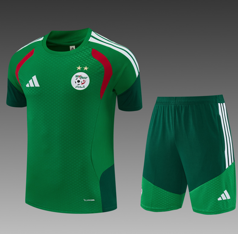 Real Madrid Home Jersey Player Version 2023 24 Unboxing Reveiw