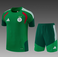 Real Madrid Home Jersey Player Version 2023 24 Unboxing Reveiw