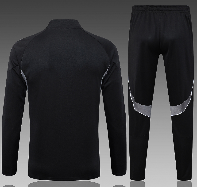 Brazil Jersey Home Replica World Cup 2022,Germany Jersey Home World Cup 2022 Unboxing Review