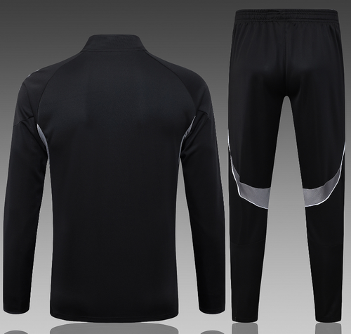 Argentina Home Jersey 2022