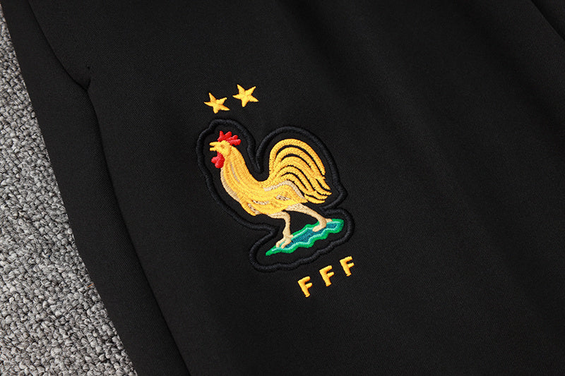 Brazil Jersey Home Replica World Cup 2022,Germany Jersey Home World Cup 2022 Unboxing Review