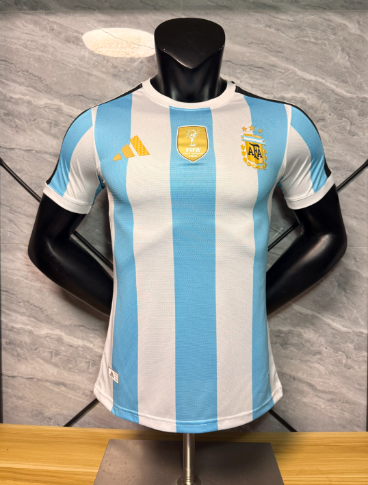 Manchester United Jersey Home 2023 24 Unboxing Review