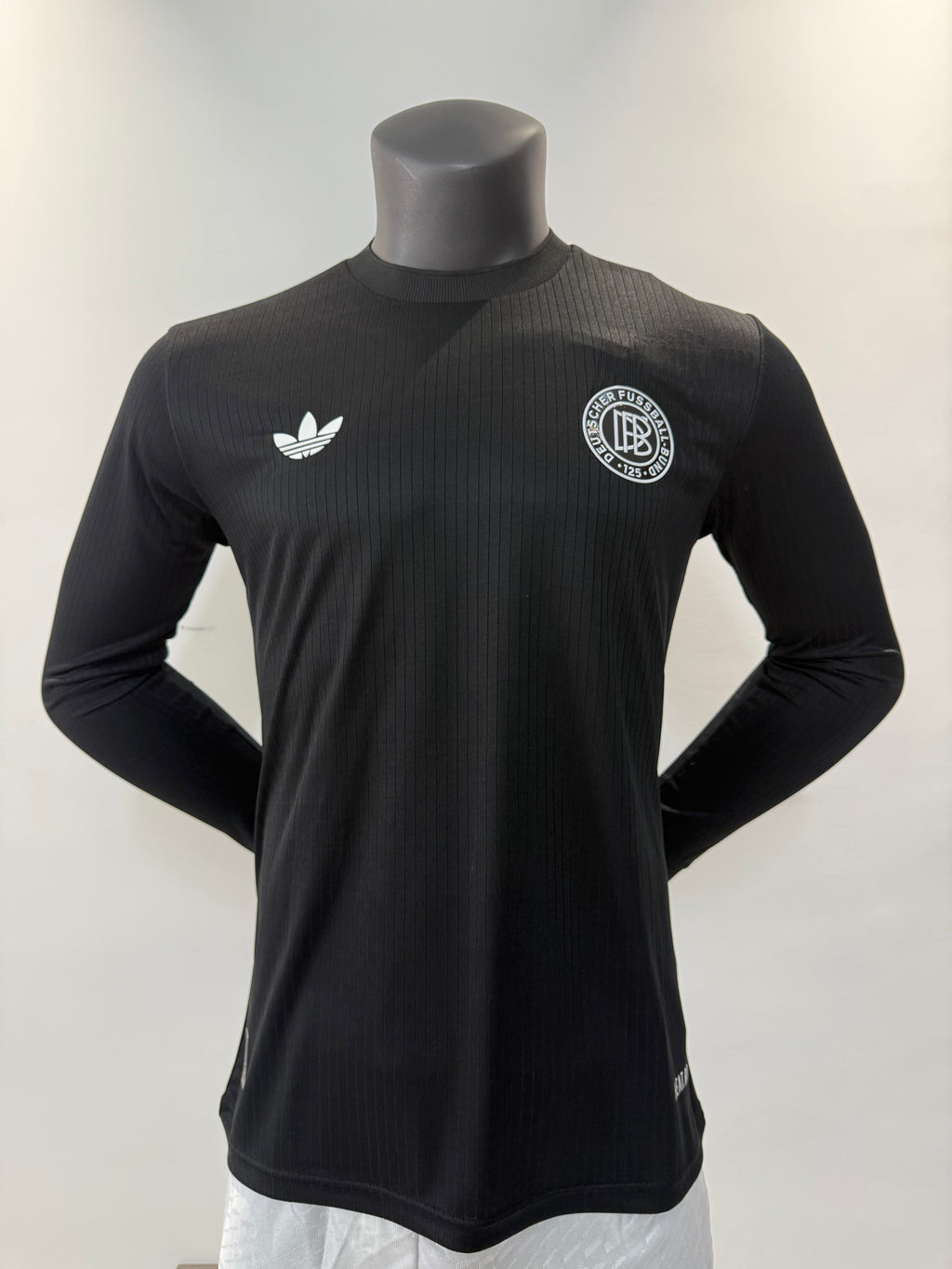 Manchester United Jersey Home 2023 24 Unboxing Review