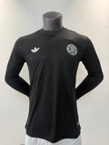Manchester United Jersey Home 2023 24 Unboxing Review