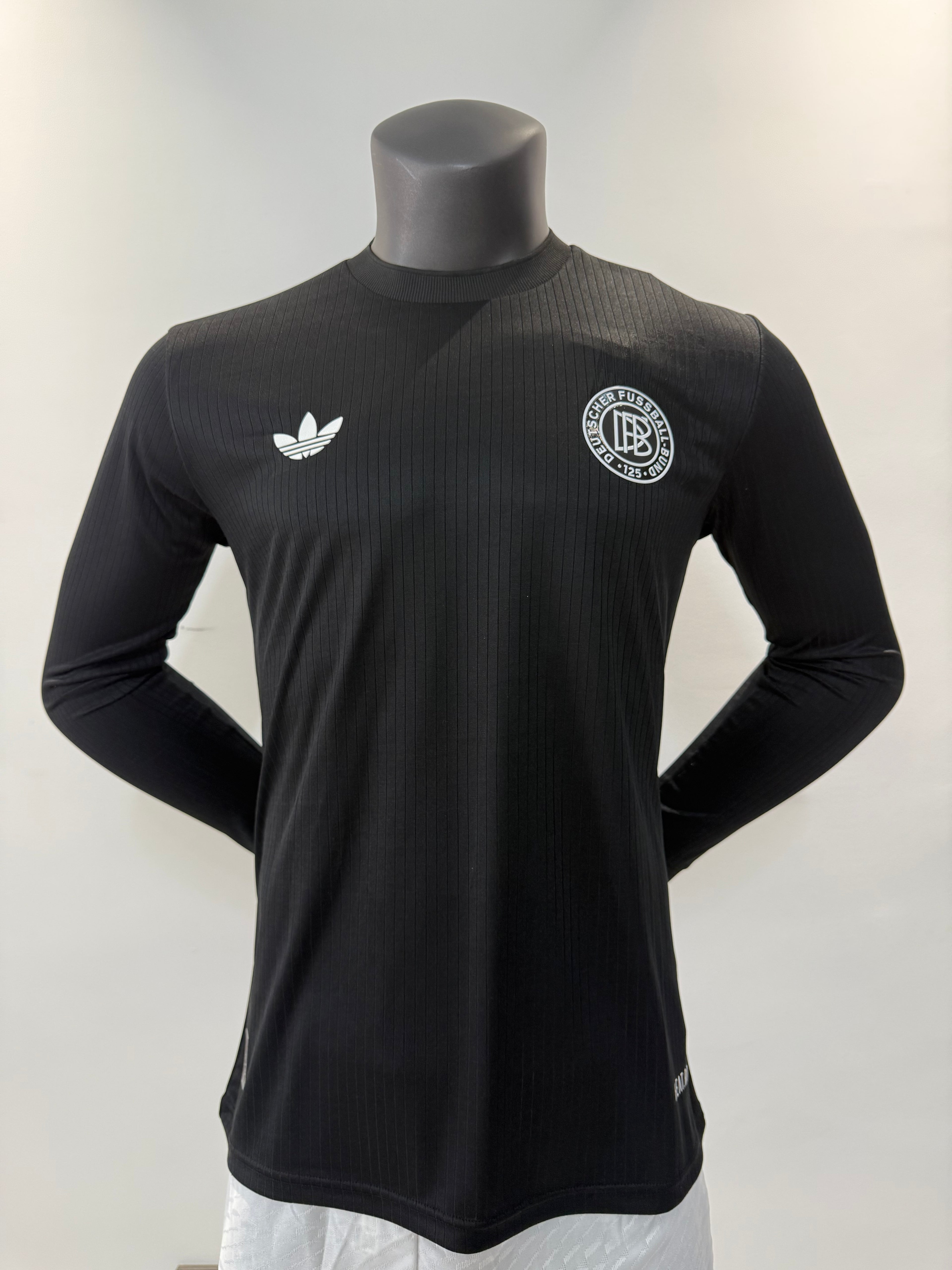 Manchester United Jersey Home 2023 24 Unboxing Review