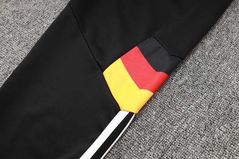Brazil Jersey Home Replica World Cup 2022,Germany Jersey Home World Cup 2022 Unboxing Review