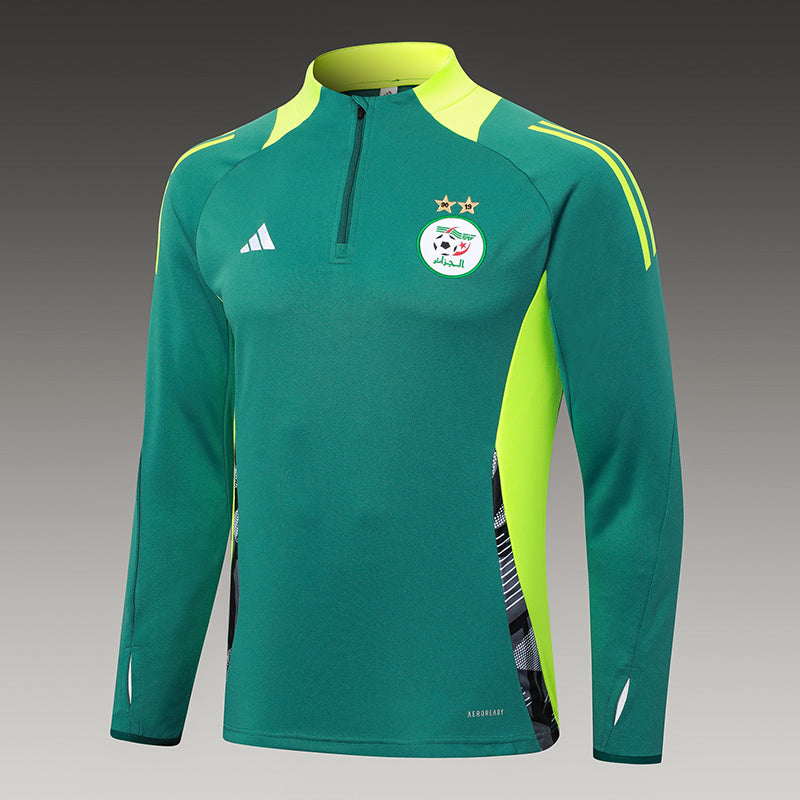 Brazil Jersey Home Replica World Cup 2022,Germany Jersey Home World Cup 2022 Unboxing Review