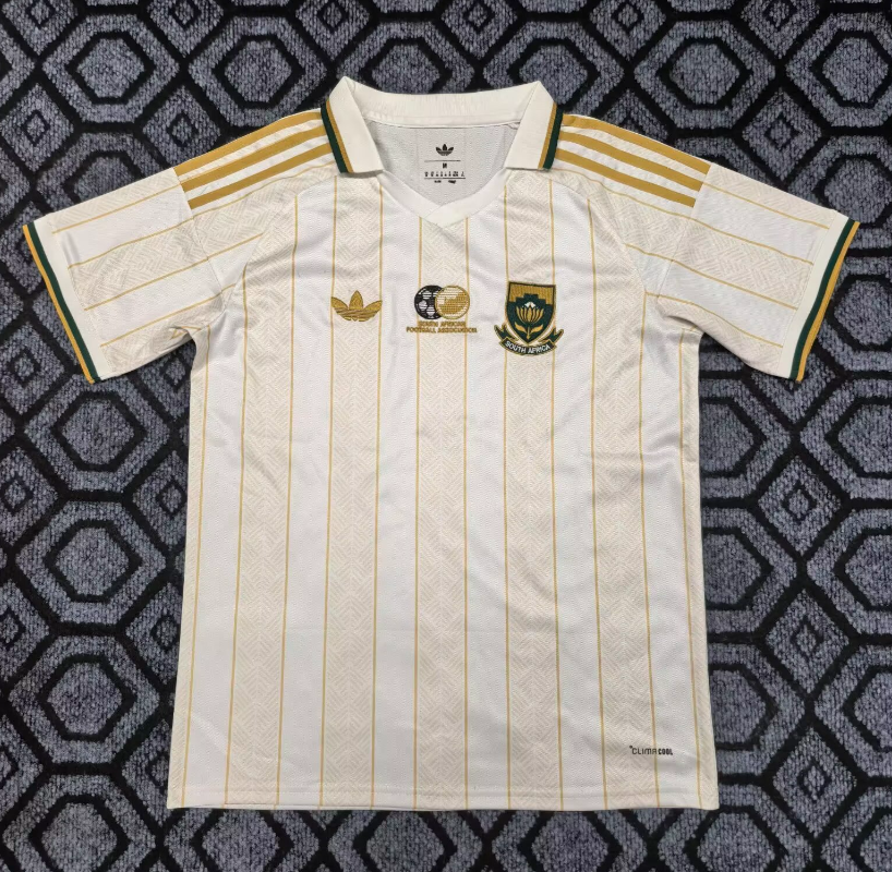 Manchester United Jersey Home 2023 24 Unboxing Review