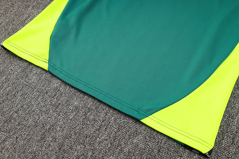 Brazil Jersey Home Replica World Cup 2022,Germany Jersey Home World Cup 2022 Unboxing Review